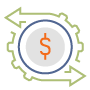 secure money