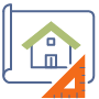 new house plan