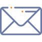 mail icon